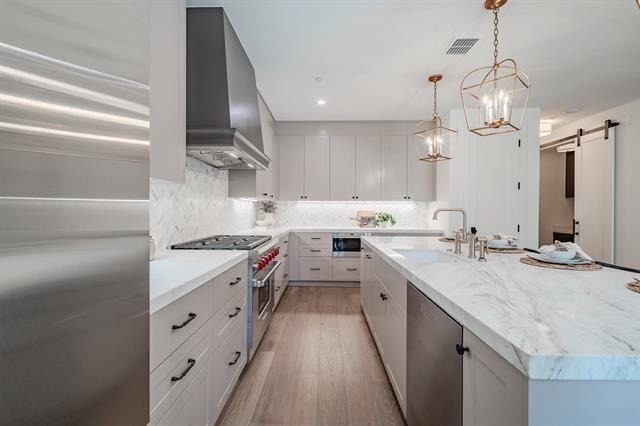 4128 University Boulevard - Photo 1