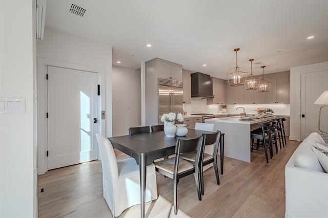 4128 University Boulevard - Photo 9