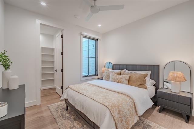 4128 University Boulevard - Photo 17