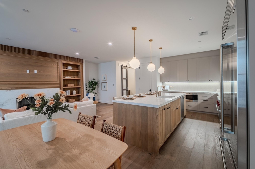 4114 Emerson Avenue - Photo 17
