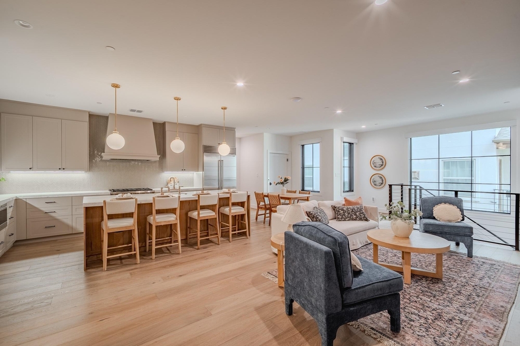 4114 Emerson Avenue - Photo 15