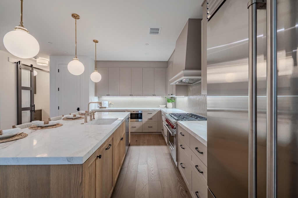 4114 Emerson Avenue - Photo 5