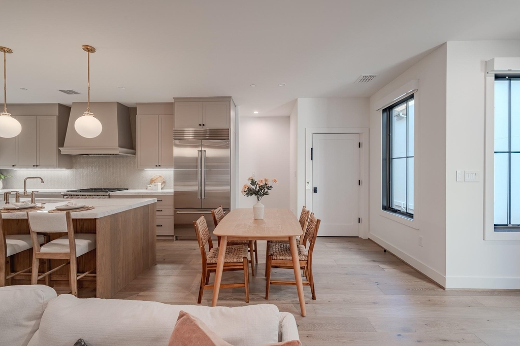 4114 Emerson Avenue - Photo 9