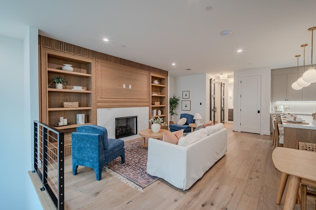 4114 Emerson Avenue - Photo 4