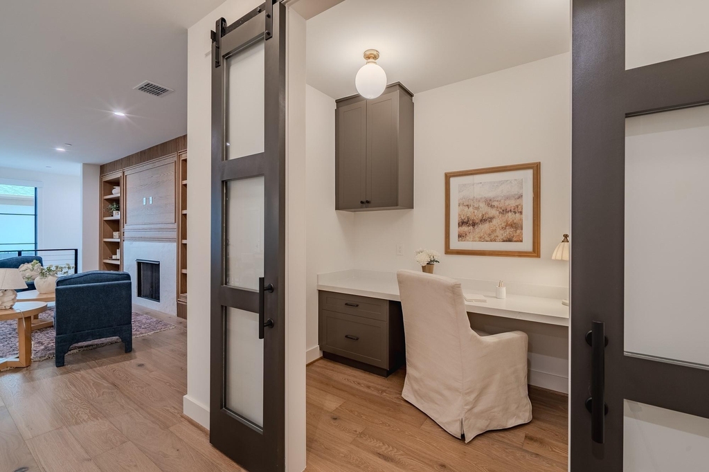 4114 Emerson Avenue - Photo 19