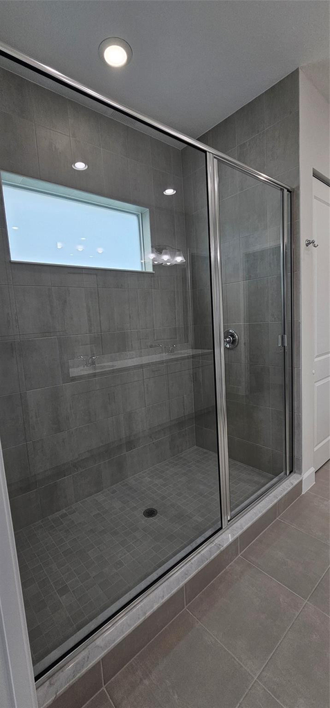 5461 Empire Drive - Photo 14