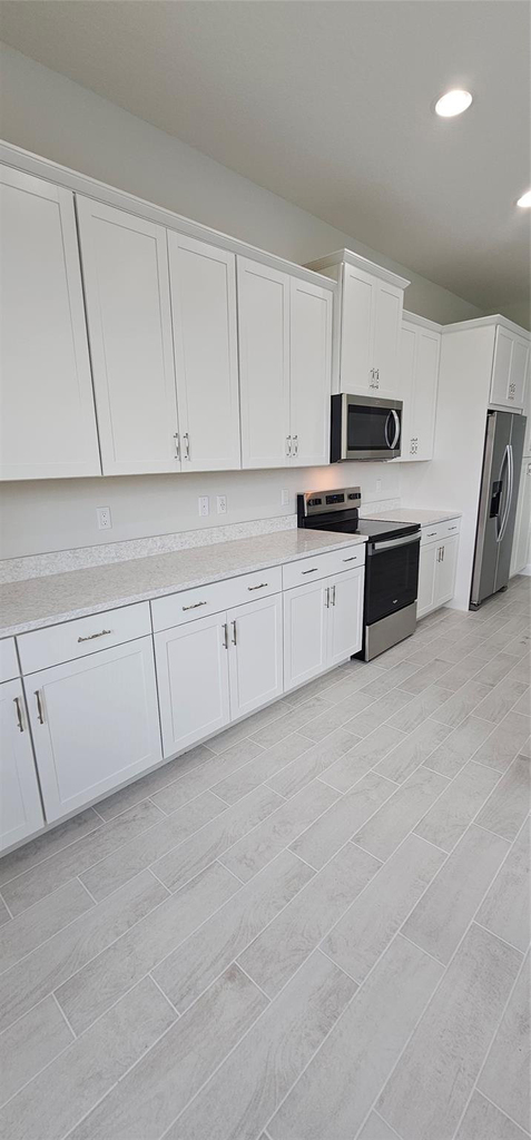 5461 Empire Drive - Photo 7