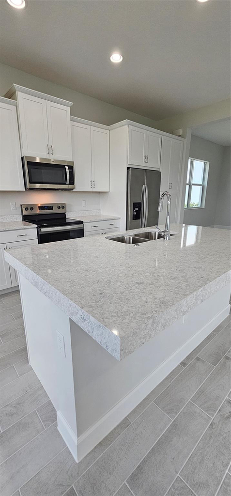 5461 Empire Drive - Photo 6