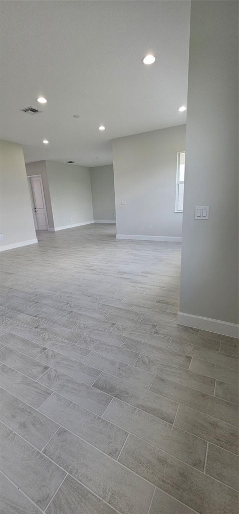 5461 Empire Drive - Photo 8