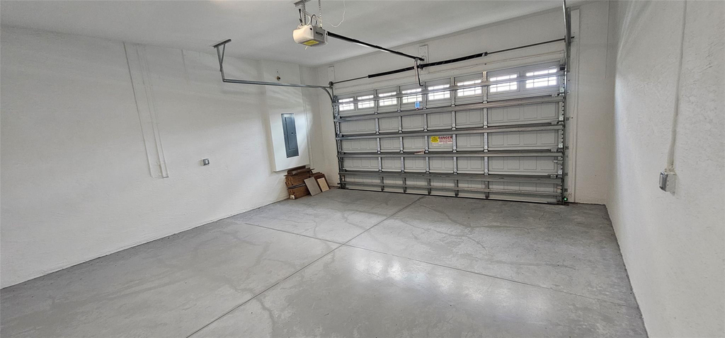 5461 Empire Drive - Photo 22