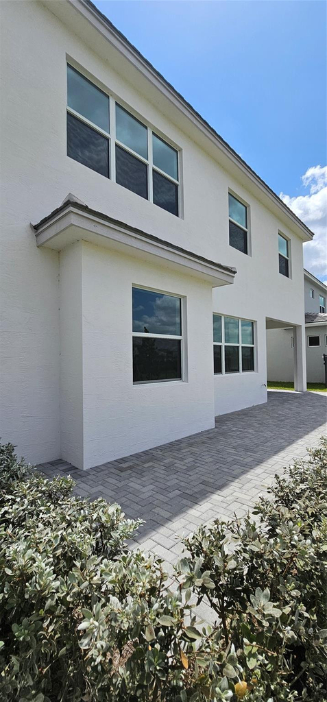 5461 Empire Drive - Photo 26