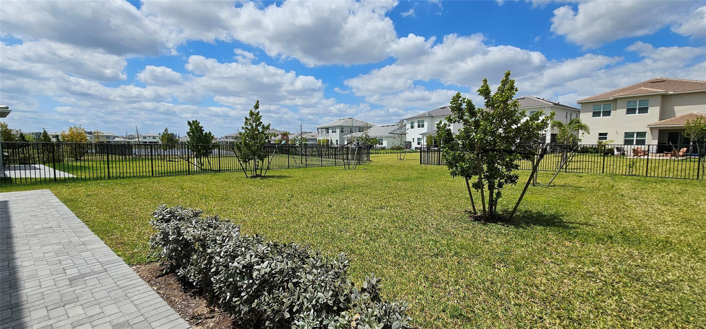 5461 Empire Drive - Photo 23