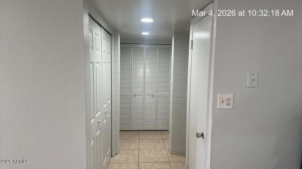 2026 W Cactus Road - Photo 8