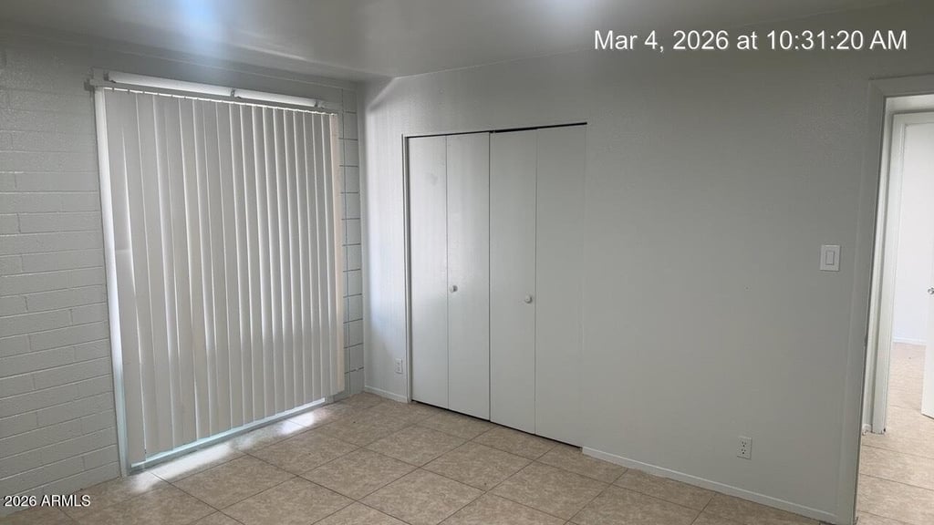 2026 W Cactus Road - Photo 5