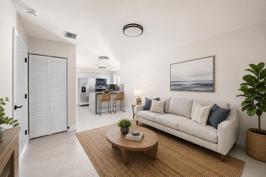 1181 Nw 66th Street - Photo 5