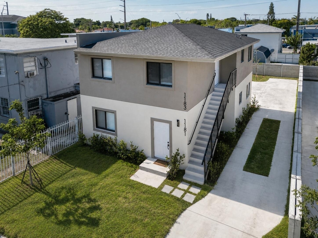 1181 Nw 66th Street - Photo 28