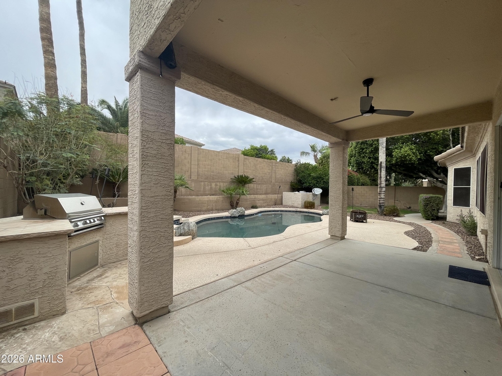 3820 S Barberry Place - Photo 25