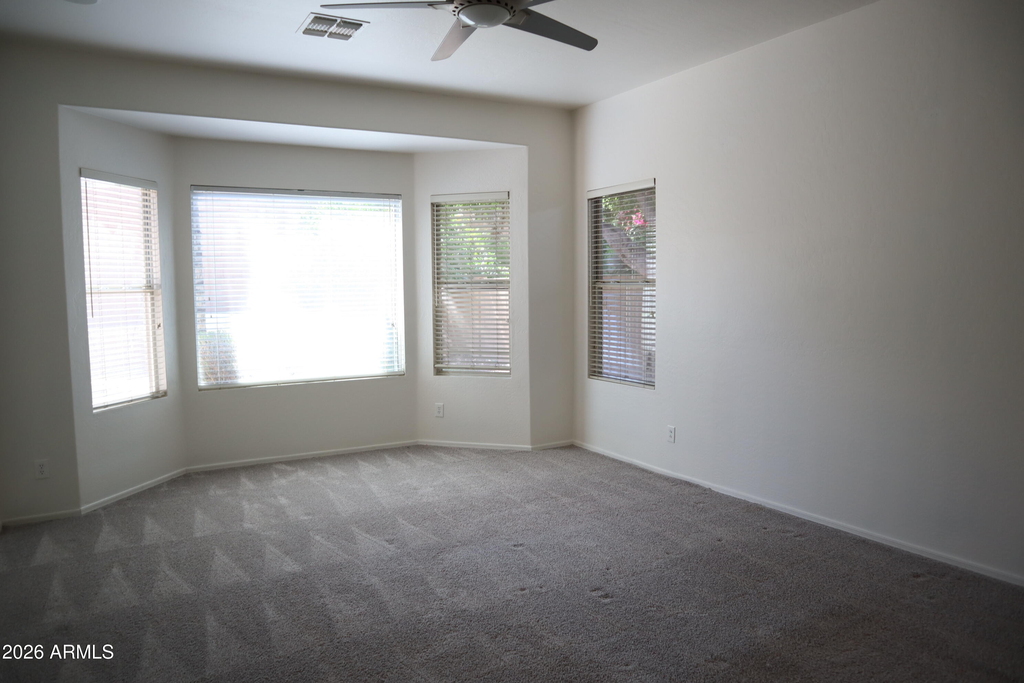 3820 S Barberry Place - Photo 8