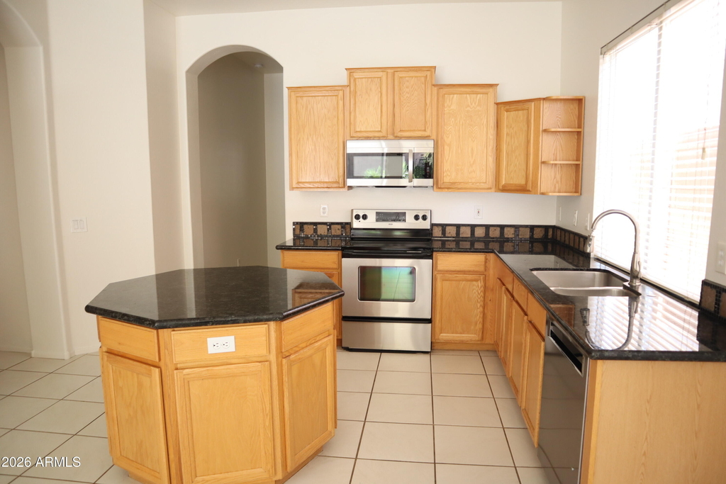 3820 S Barberry Place - Photo 2