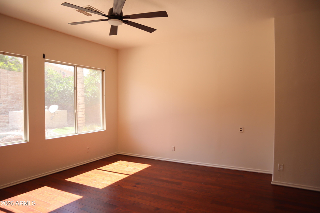 3820 S Barberry Place - Photo 6