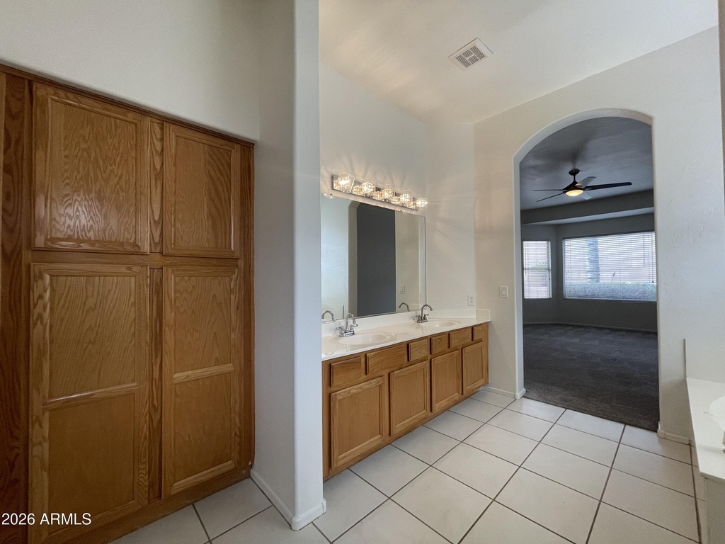 3820 S Barberry Place - Photo 18