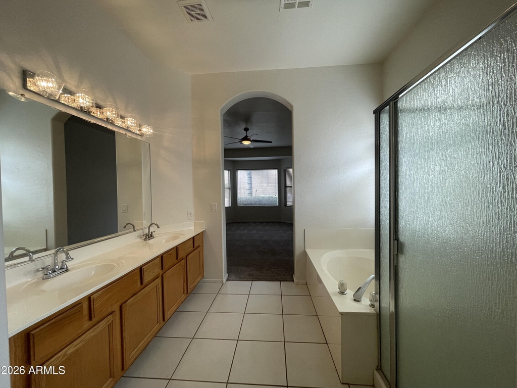 3820 S Barberry Place - Photo 19