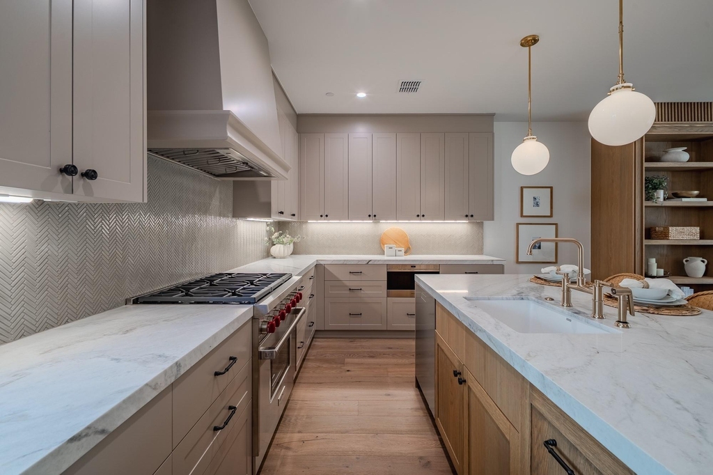 4114 Emerson Avenue - Photo 9