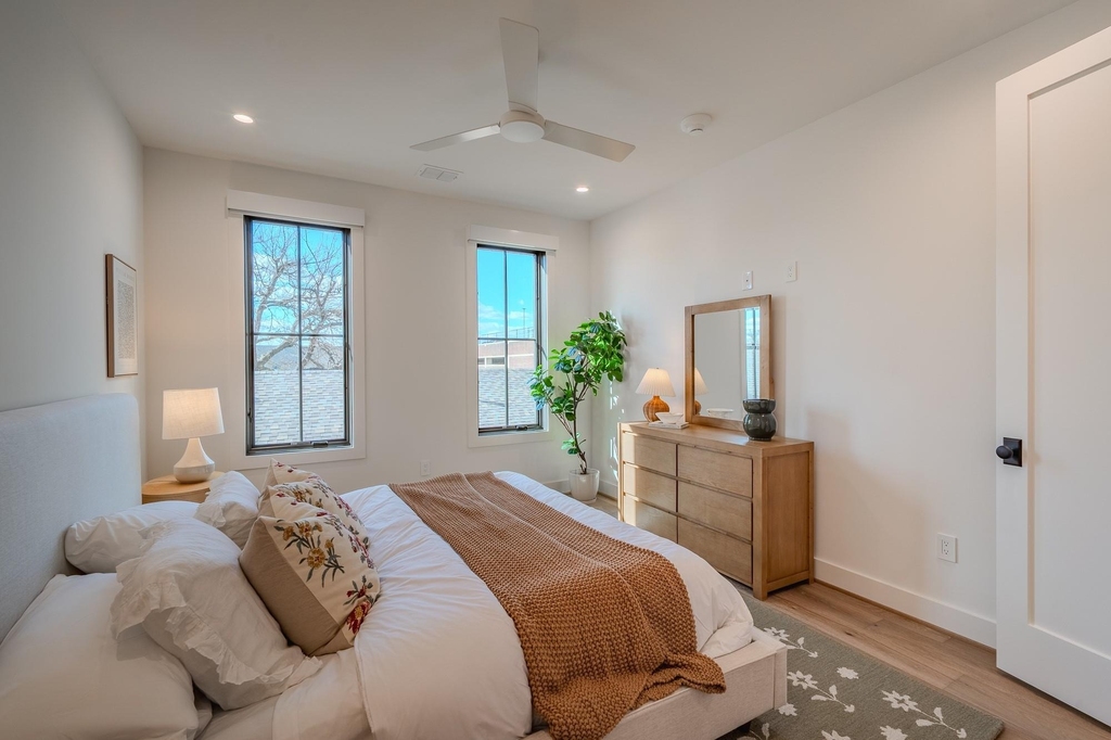 4114 Emerson Avenue - Photo 19