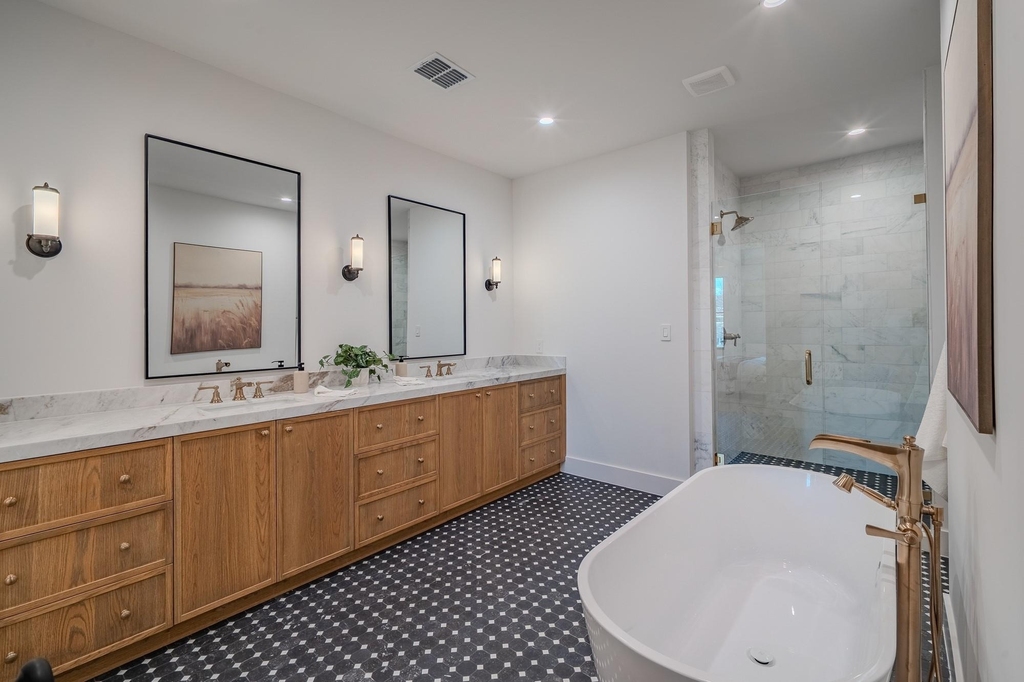 4114 Emerson Avenue - Photo 21