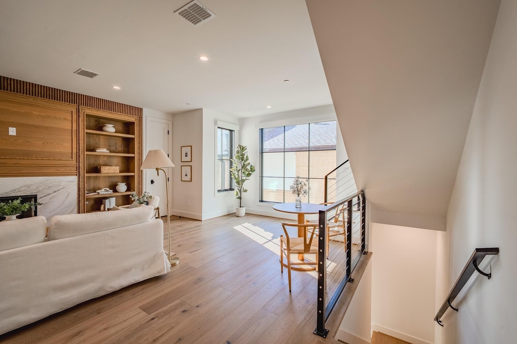 4114 Emerson Avenue - Photo 10