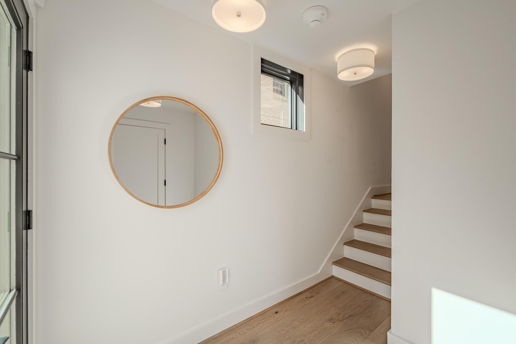 4114 Emerson Avenue - Photo 25