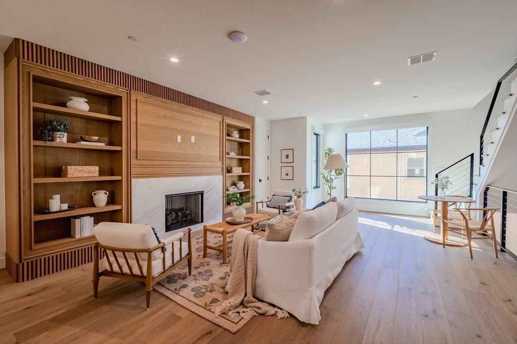 4114 Emerson Avenue - Photo 4