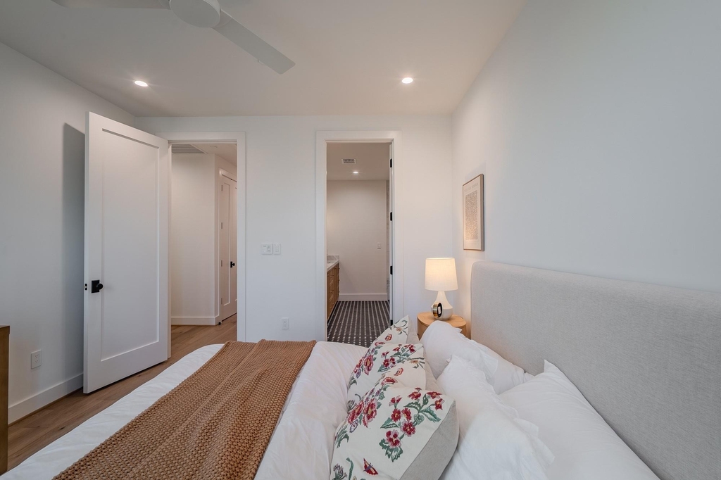 4114 Emerson Avenue - Photo 20