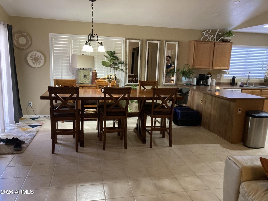13407 W Port Au Prince Lane - Photo 2