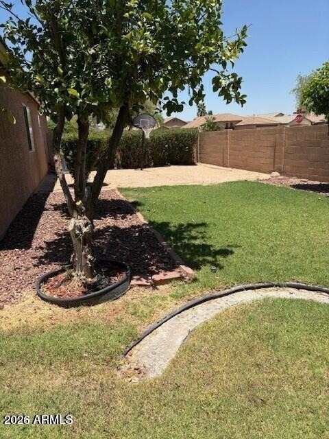 13407 W Port Au Prince Lane - Photo 11