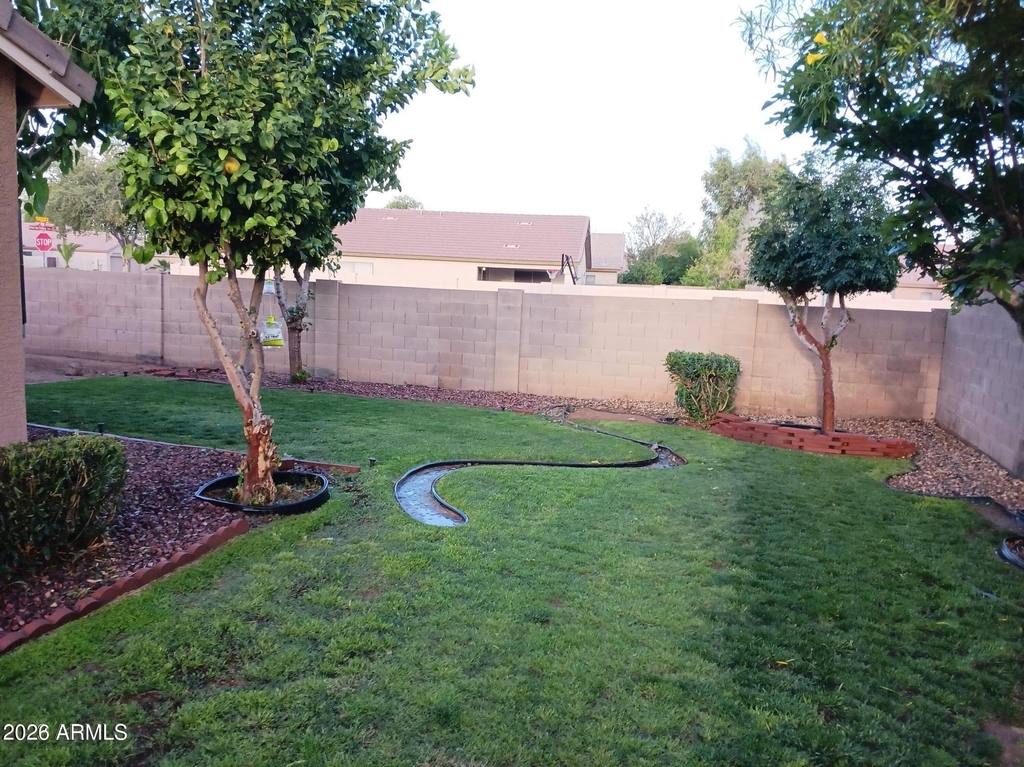 13407 W Port Au Prince Lane - Photo 9