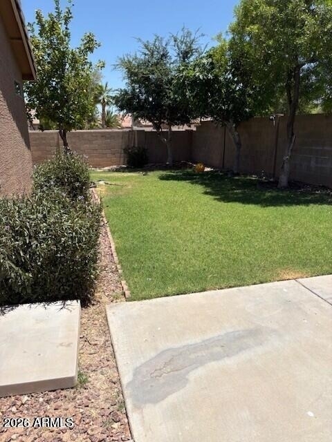 13407 W Port Au Prince Lane - Photo 12