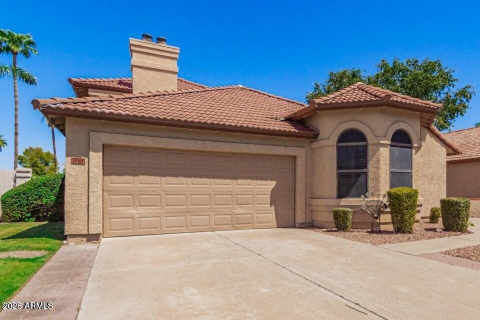 6920 W Morrow Drive - Photo 51