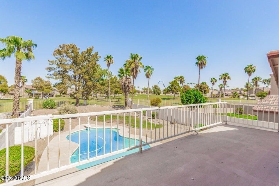 6920 W Morrow Drive - Photo 37