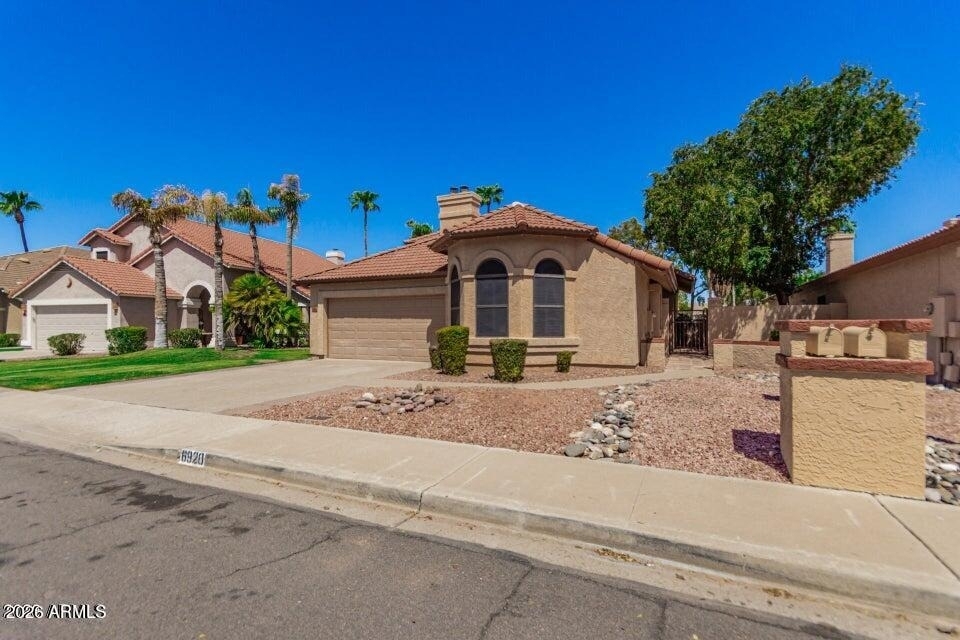 6920 W Morrow Drive - Photo 47