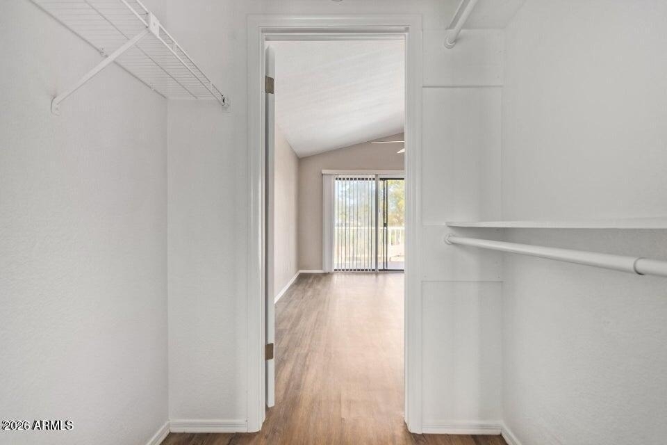 6920 W Morrow Drive - Photo 28