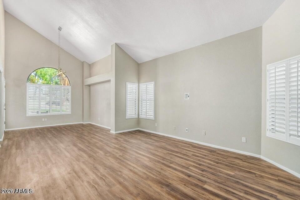 6920 W Morrow Drive - Photo 12