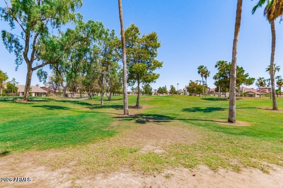 6920 W Morrow Drive - Photo 41