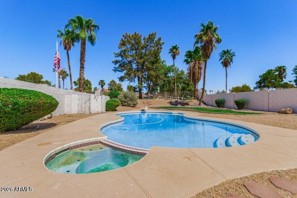 6920 W Morrow Drive - Photo 39