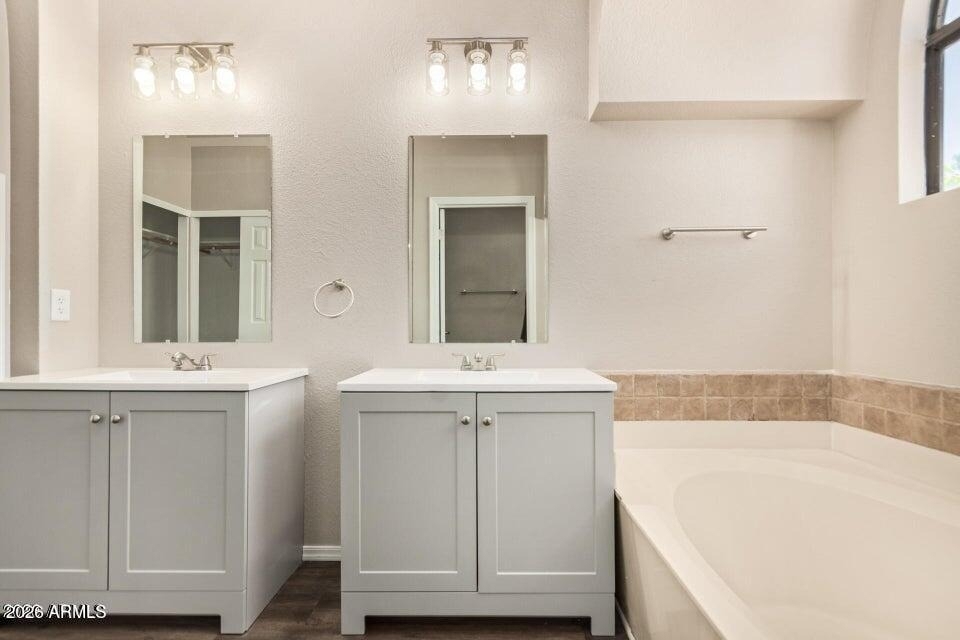 6920 W Morrow Drive - Photo 25
