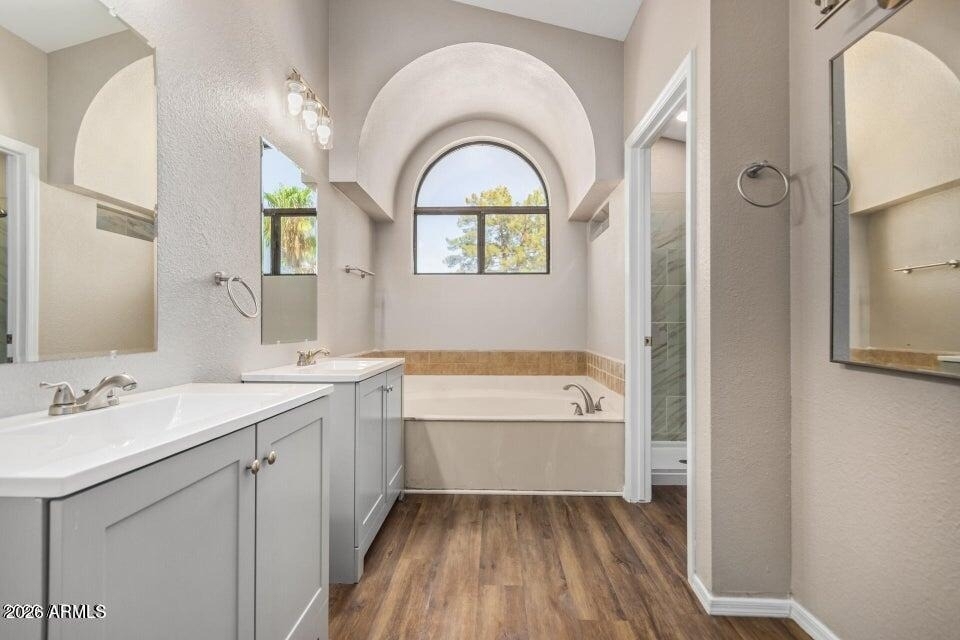 6920 W Morrow Drive - Photo 24