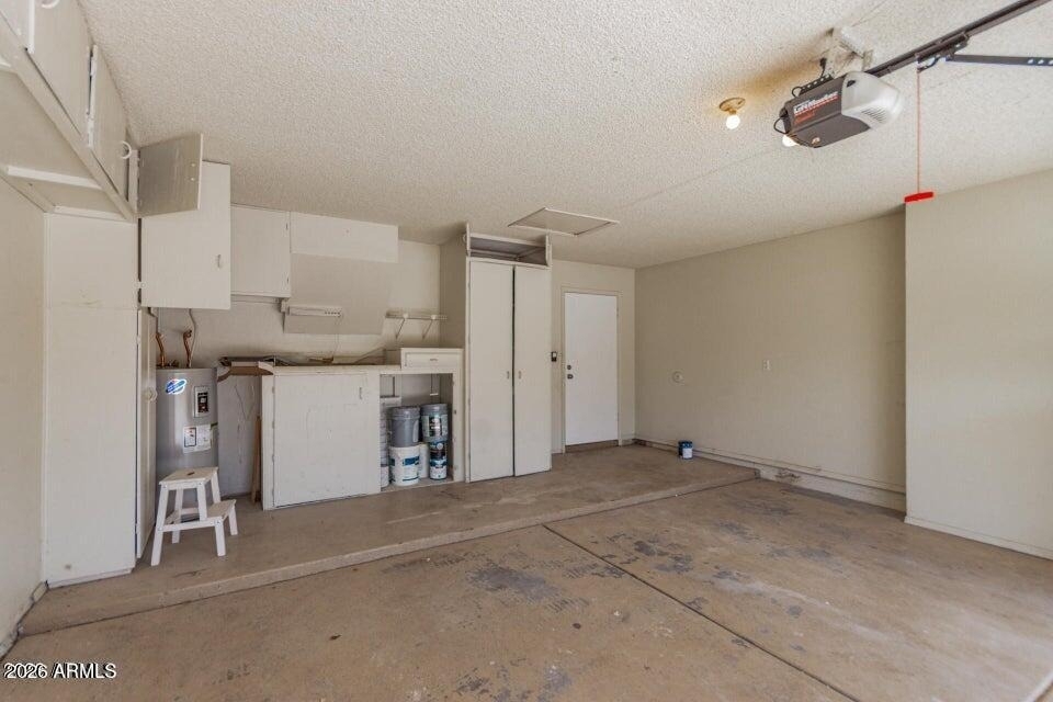 6920 W Morrow Drive - Photo 36
