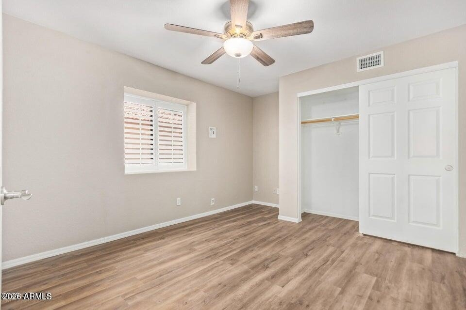 6920 W Morrow Drive - Photo 29