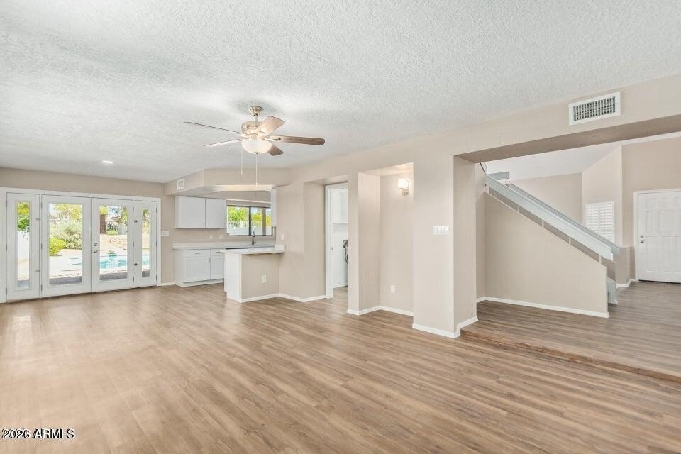 6920 W Morrow Drive - Photo 5