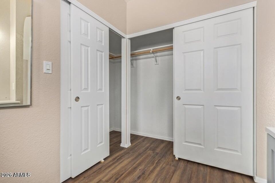 6920 W Morrow Drive - Photo 32